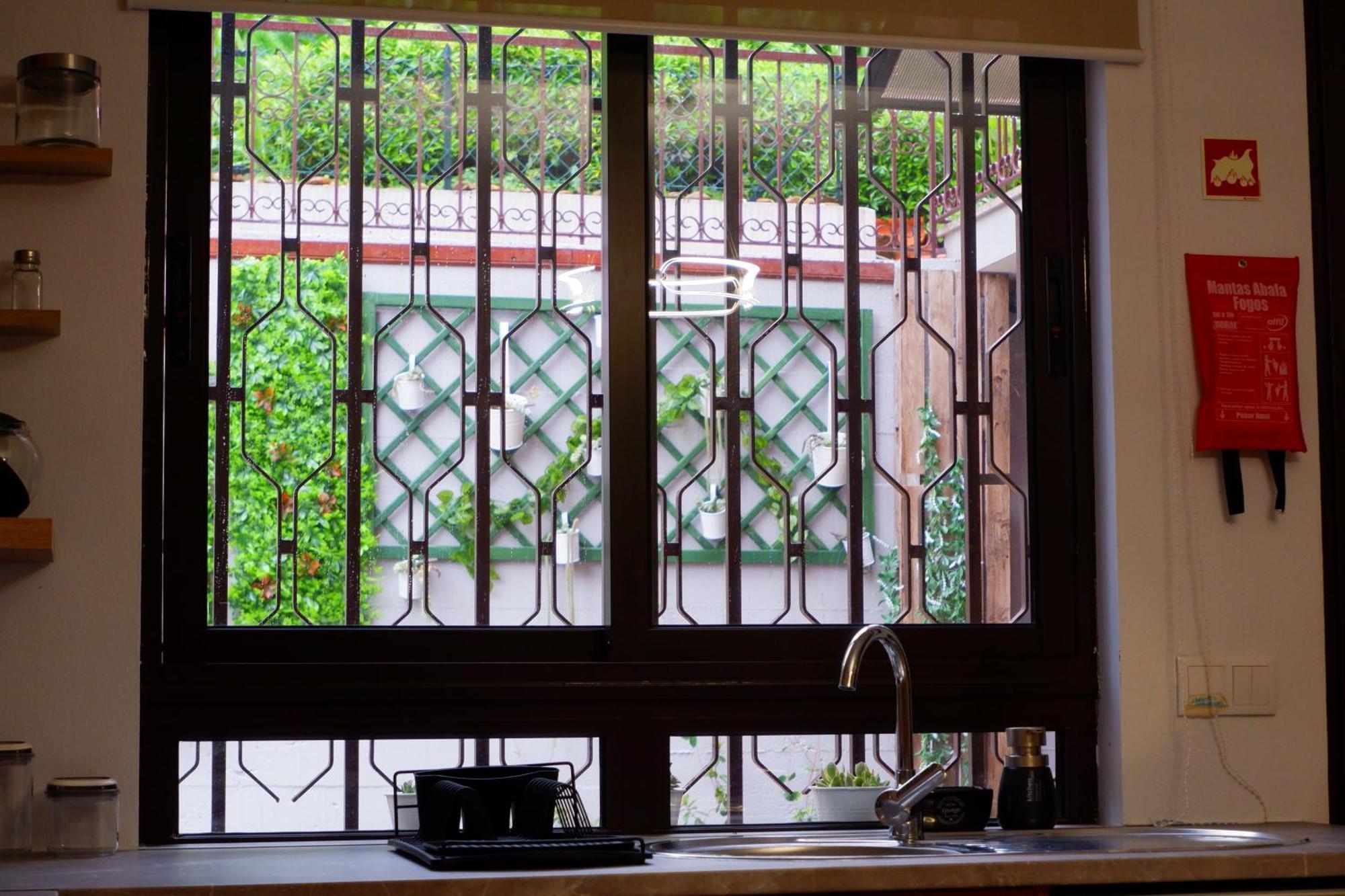 Casa Da Fonte Lägenhet Monção Rum bild